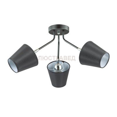 Светильник Lumion 3749/3C