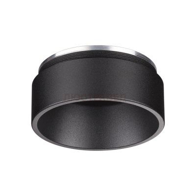 Декоративное кольцо к артикулам 370509 - 370510 Novotech 370511 LEGIO