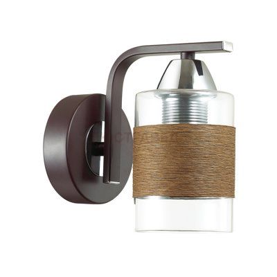 Бра Lumion 3030/1W FILLA