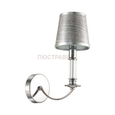 Бра Lumion 3615/1W ARGELLO