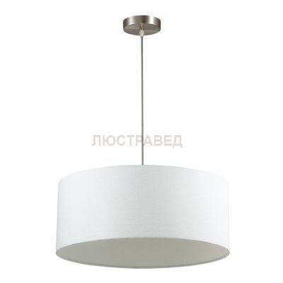 Подвес Lumion 3745/3 NIKKI