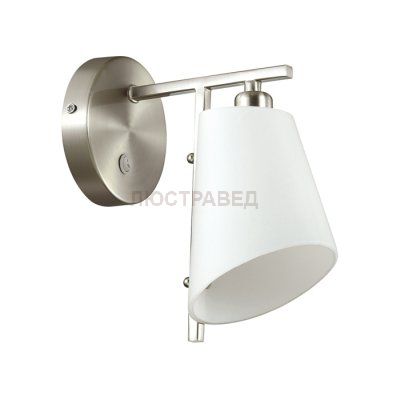 Бра Lumion 3751/1W NORTH