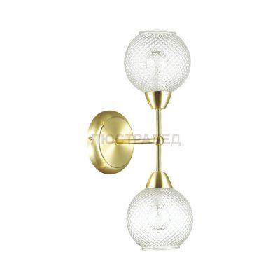 Бра Lumion 3752/2W EVERLY
