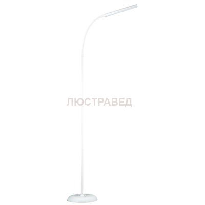 Торшер Lumion 3754/6FL HARUKO