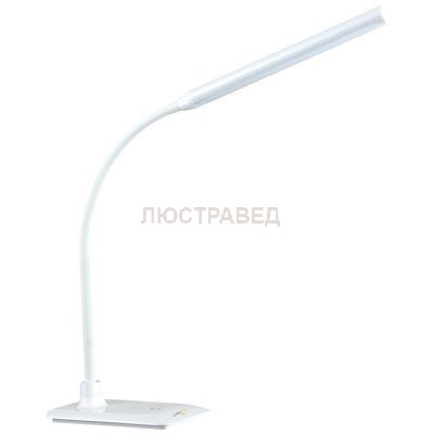 Настольная лампа Lumion 3754/6TL HARUKO