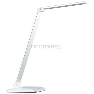 Настольная лампа Lumion 3758/7TL REIKO