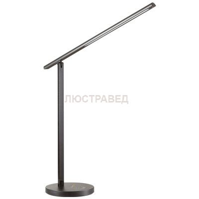 Настольная лампа Lumion 3760/7TL AKITO