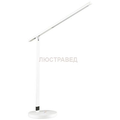 Настольная лампа Lumion 3761/7TL AKITO