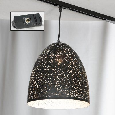 Трековый светильник LOFT LSP-9892-TAB Track Light