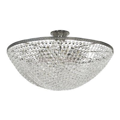 Люстра Arti Lampadari Stella E 1.3.50.501 N