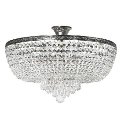 Люстра Arti Lampadari Nonna E 1.3.50.503 N