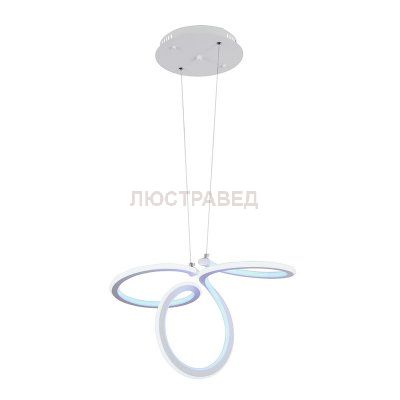 Люстра Arti Lampadari Altedo L 1.5.56 W