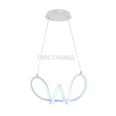 Люстра Arti Lampadari Altedo L 1.5.35 W