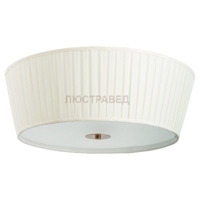 Светильник потолочный Arte Lamp A1509PL-6PB