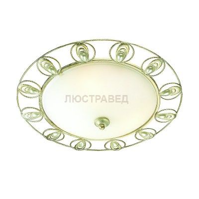 Светильник Odeon light 3483/3C