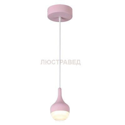 Подвесной светильник Odeon light 3821/8L JOLIE
