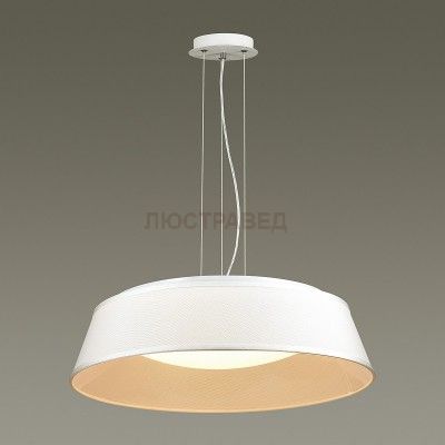 Подвес Odeon light 4157/5 SAPIA