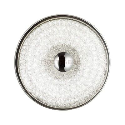 Люстра потолочная Odeon light 4059/45CL BRILLA