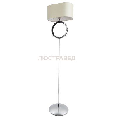 Торшер Divinare 4069/02 PN-1