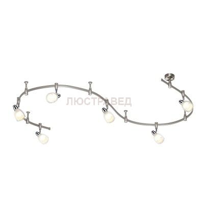 Odeon light 3630/6TR