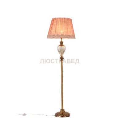 Светильник St luce SL966.315.01