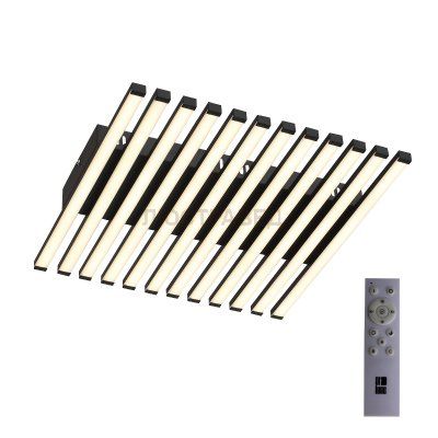 Светильник St luce SL839.402.18