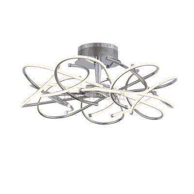 Светильник St luce SL825.102.05