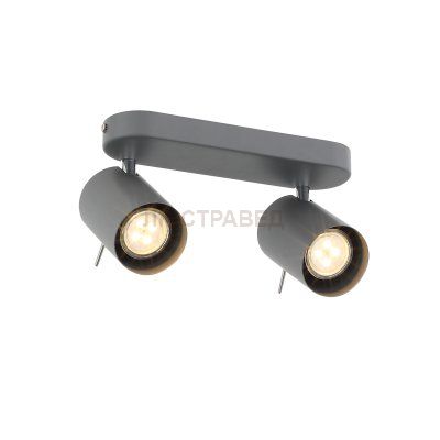 Светильник St luce SL597.701.02