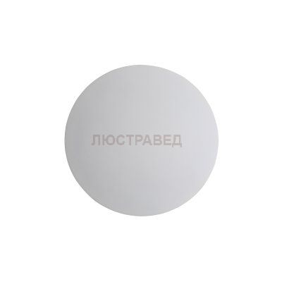 Светильник St luce SL457.511.01