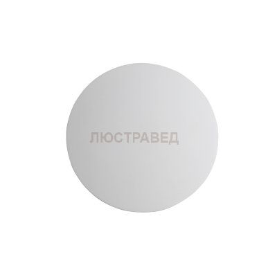 Светильник St luce SL457.501.01