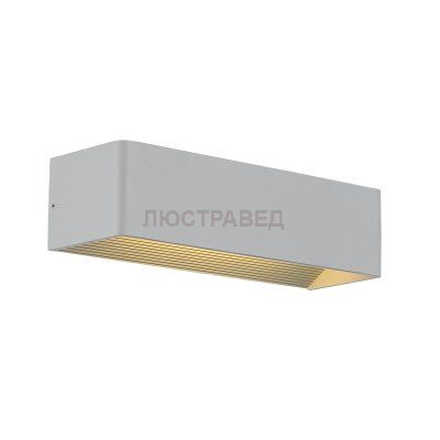 Светильник St luce SL455.701.01