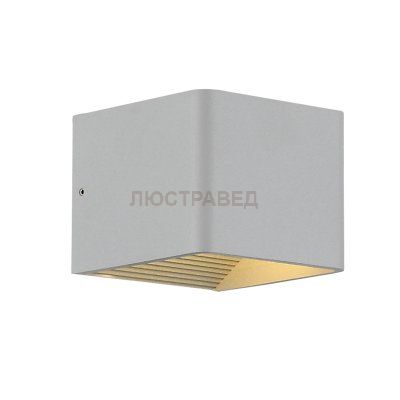Светильник St luce SL455.071.01
