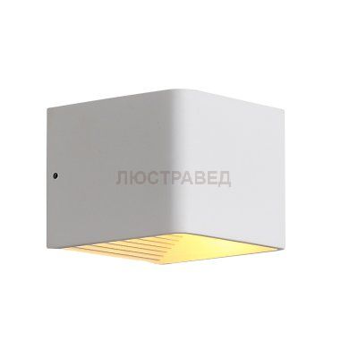 Светильник St luce SL455.051.01