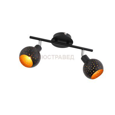 Светильник St luce SL402.421.02