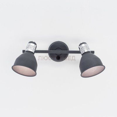 Светильник поворотный спот Citilux CL502524 Опус