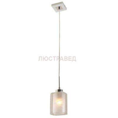 Светильник подвесной Citilux CL159110 Румба