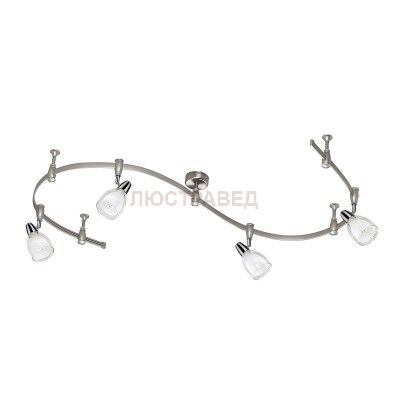 Odeon light 3630/4TR