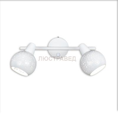 Светильник Citilux CL504520 Деко