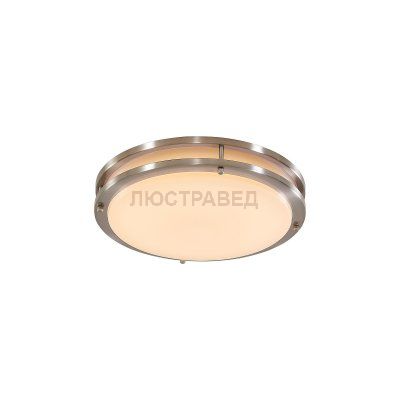 Светильник потолочный Citilux CL709151 БОСТОН