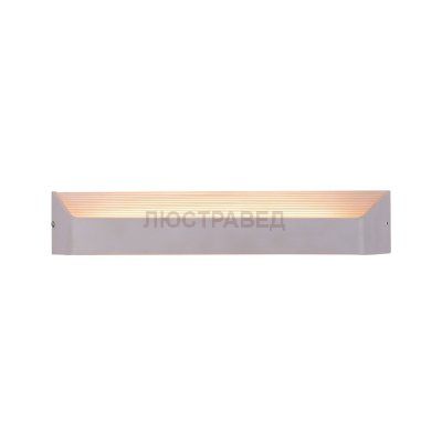 Светильник настенный бра Citilux CL704330 Декарт
