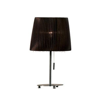 Настольная лампа Citilux CL913812 Шоколадный