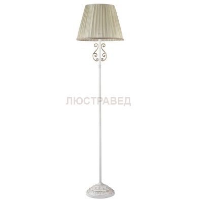 Торшер Maytoni ARM290-00-G Sunrise