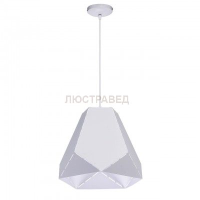 Mw light 643012001 Люстра