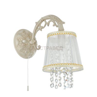 Светильник бра Freya FR2220WL-01W