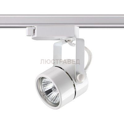 Светильник Novotech 370428