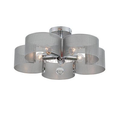 Светильник St luce SLE121.112.05