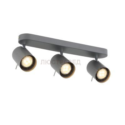 Светильник St luce SL597.701.03