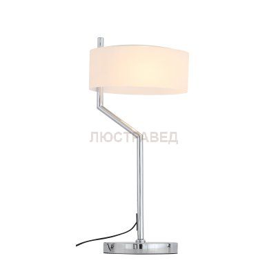 Светильник St luce SL483.504.01