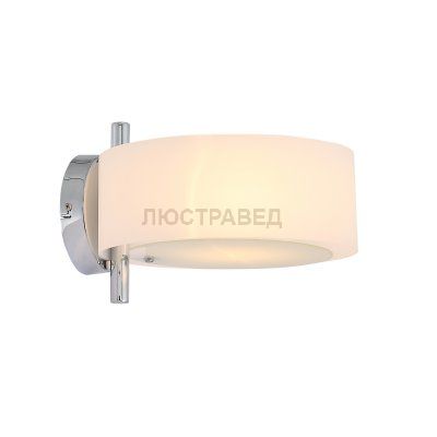 Светильник St luce SL483.501.01