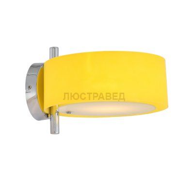 Светильник St luce SL483.091.01